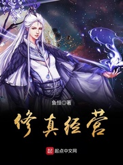 k1体育登录入口网页版:产品3