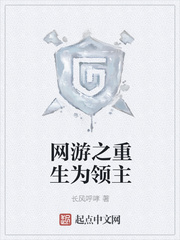 fb体育下载:产品1
