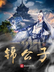 杀庄联盟APP官网:产品4