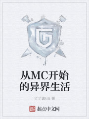 ky体育app官网登录入口:产品3