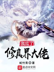 爱游戏网页登陆版:产品5