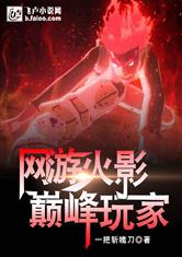 九球体育:产品2
