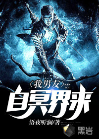 环亚体育:产品6
