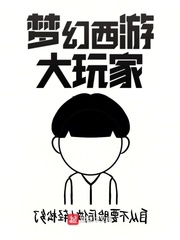 欧宝体彩:产品5