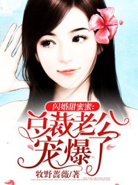 k1官网:产品4