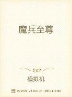 fb体育:产品2
