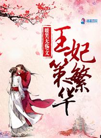 kb体育:产品3