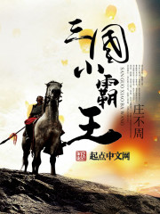 k1官网:产品1