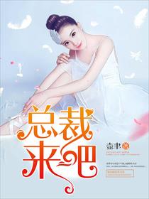 爱游戏体育平台:产品6