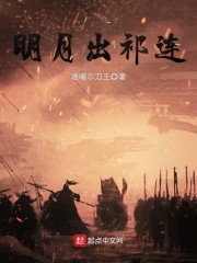 南宫壹号app:产品2