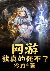 爱游戏体育平台:产品2