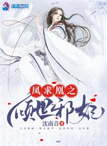 冠亚体育:产品2