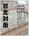 乐鱼在线官网平台:产品1