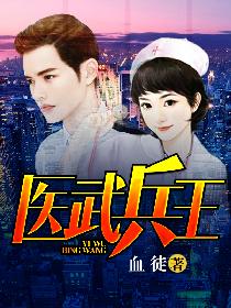 乐鱼平台:产品4