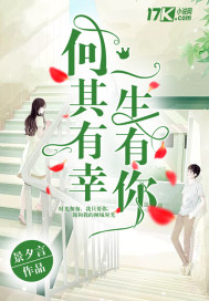 ky体育app官网登录入口:产品1