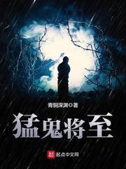 南宫壹号:产品5