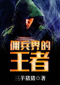 冠亚体育:产品6