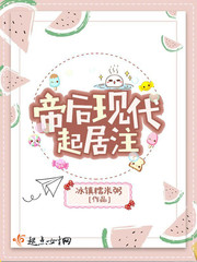 k1官网入口:产品1