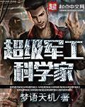 k1体育登录入口网页版:产品4