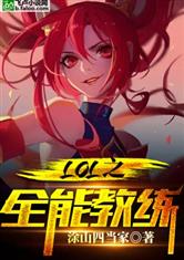 南宫壹号:产品4