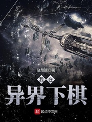 欧亿体育:产品2