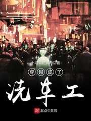 米乐m6:产品1