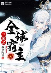南宫壹号app:产品5
