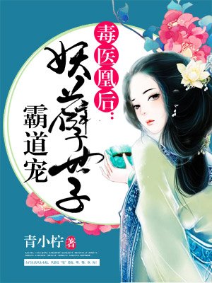 爱游戏在线网页版:产品3