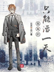 九球体育:产品3