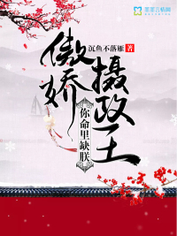 乐鱼官网app登录入口:产品6