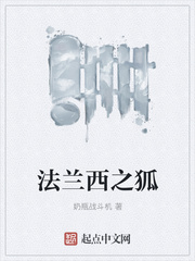 爱游戏网页登陆版:产品1