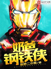 乐鱼平台:产品1