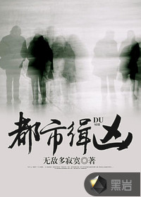 乐鱼在线官网平台:产品2