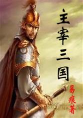 kb体育:产品2