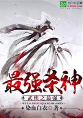 环亚体育:产品6