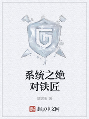 爱游戏在线网页版:产品5