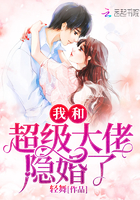 kb体育:产品6
