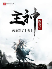 fb体育下载:产品1