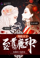 Y1体育:产品5