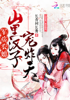乐鱼在线官网平台:产品3