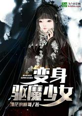 米乐网页版登录入口:产品5