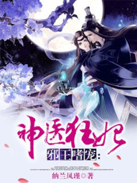 冠亚体育:产品5