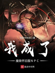 泛亚体育:产品6