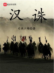 欧宝体彩:产品3