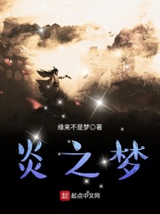 乐鱼在线官网平台:产品1