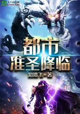 乐竞平台:产品1