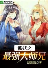 环亚体育:产品2