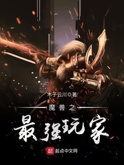 fb体育:产品3