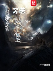 k1官网:产品3