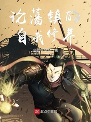 亚美体育:产品6